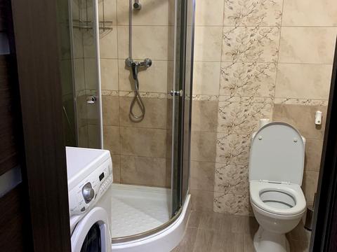 квартира за адресою Обухівська вул., 137