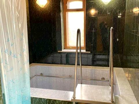 дом по адресу Академіка Вернадського ул.