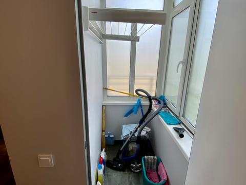 квартира за адресою Митрополита Василя Липківського вул. (Урицького), 37-В