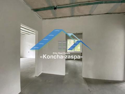 будинок за адресою Лісова