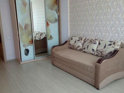 квартира за адресою Симона Петлюри вул. (Черняховського), 21-В