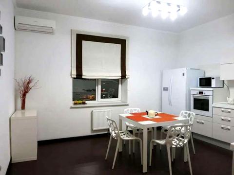 квартира за адресою Золотоустівська вул., 50