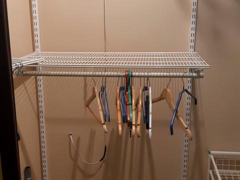 квартира за адресою Саперно-Слобідська вул., 22