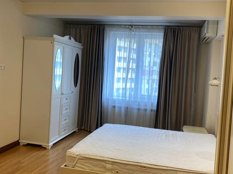 квартира по адресу Полтавская ул., 10