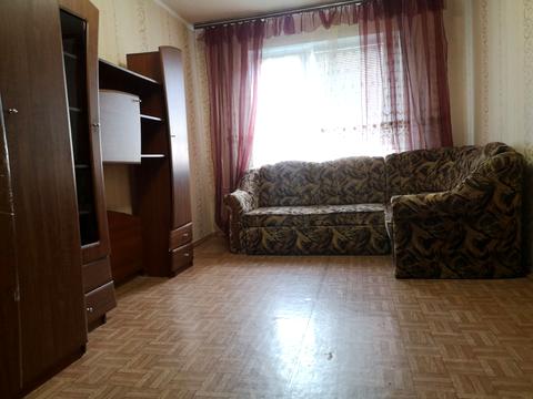 квартира за адресою Лісківська вул., 14