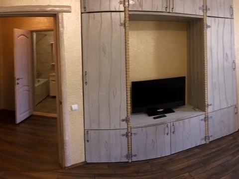 квартира по адресу Радужная ул., 147