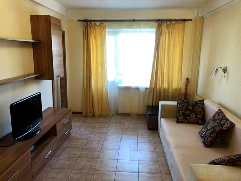 квартира за адресою Солом'янська вул., 31