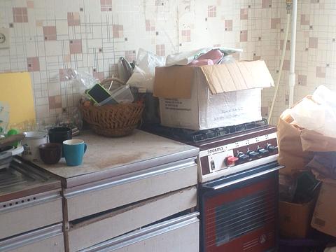 квартира за адресою Мрії вул. (Воїнів-Інтернаціоналістів), 12