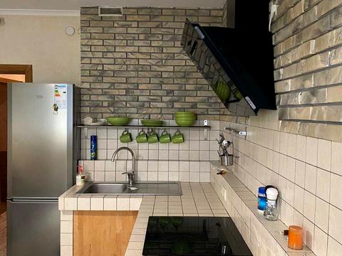 квартира за адресою Богданівська вул., 7-Б