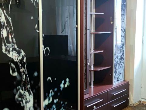 квартира за адресою Миру просп., 2/3
