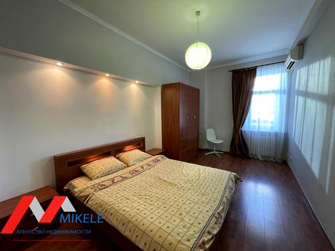 квартира за адресою Івана Мазепи вул. (Січневого Повстання), 14