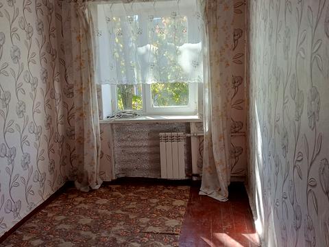 квартира за адресою пр Победы, 8
