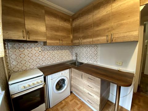 квартира за адресою Миколи Руденка бульв. (Кольцова), 24