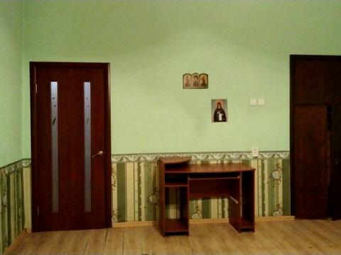 комерційна за адресою Мала Арнаутська вул., 90