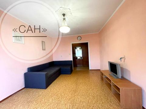 квартира за адресою Збройних Сил України вул. (Інтернаціоналістів), 6