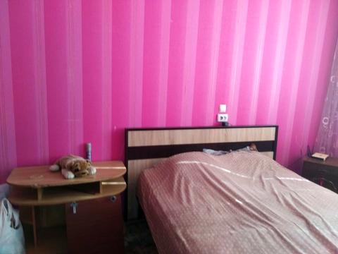 квартира по адресу Звенигородская ул., 5