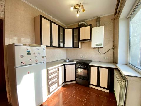 квартира за адресою Мечникова вул., 68