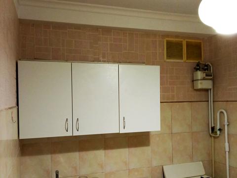 квартира за адресою Ореста Левицького вул. (Академіка Курчатова), 15