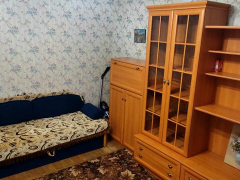 квартира по адресу Вовчогірська ул. (Ставропольская), 27/29