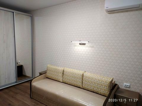 квартира за адресою Соборна вул., 103