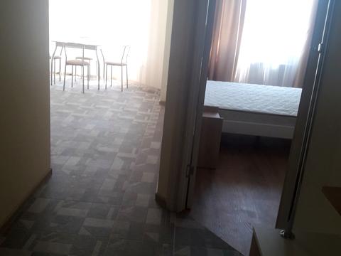 квартира за адресою Євгена Чикаленка вул., 95