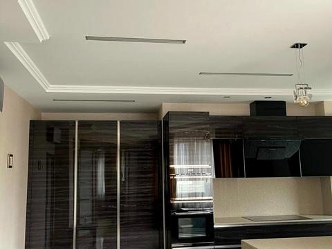 квартира по адресу Гетмана Павла Скоропадского ул. (Толстого), 39