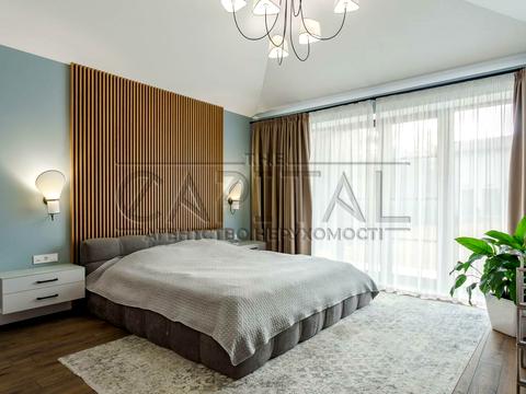 будинок за адресою Київська вул.