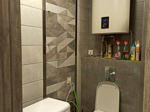 квартира за адресою Харків, Лисаветинська вул., 7а