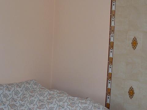 будинок за адресою лінія 6, 50