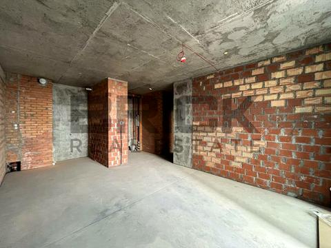 квартира по адресу Иоанна Павла II ул. (Лумумбы Патриса), 12