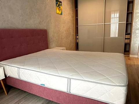 квартира по адресу кульпарківська, 64а