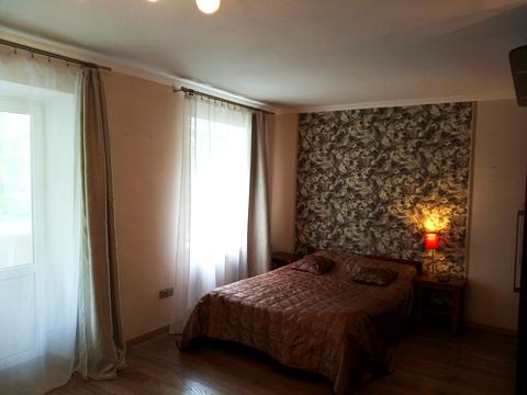 квартира за адресою Васильківська вул., 53 к4