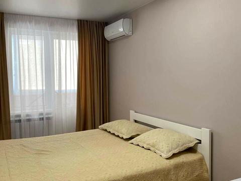 квартира по адресу Оболонский просп., 39-А