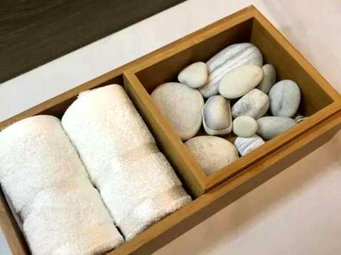 квартира по адресу Киев, Жилянская ул., 68