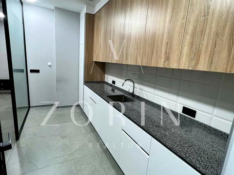 комерційна за адресою Володимира Вернадського вул. (Дзержинського), 29-К