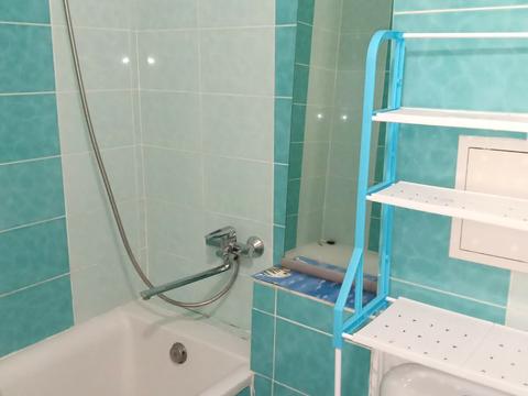 квартира за адресою Зодчих вул., 40