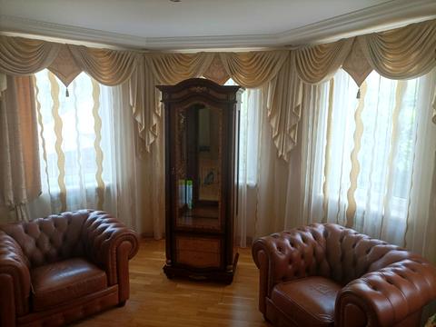 будинок за адресою Київ, Центральна вул., 26