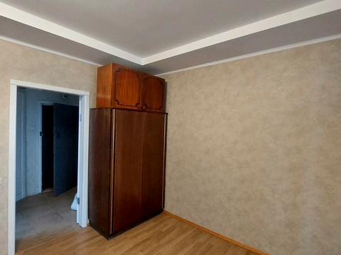 квартира по адресу Героев Днепра ул., 21