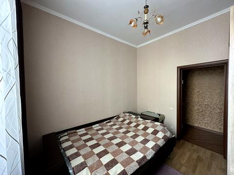 квартира за адресою Івана Мазепи вул. (Щорса), 18-А