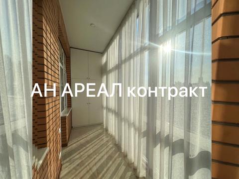 квартира по адресу Металлургов просп., 8-А