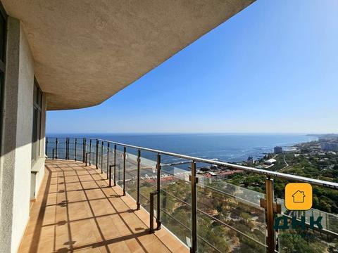 квартира по адресу Каманина ул. (Каманина), 16-А/5