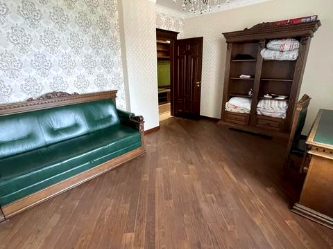 квартира по адресу Николая Лысенко ул., 22