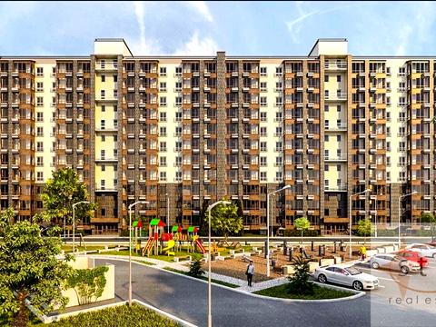 квартира за адресою Любецька вул., 106 Г
