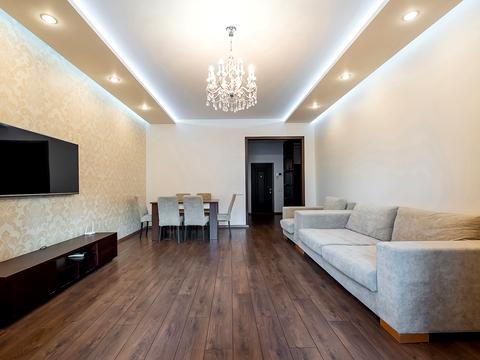квартира за адресою Почайнинська вул., 70