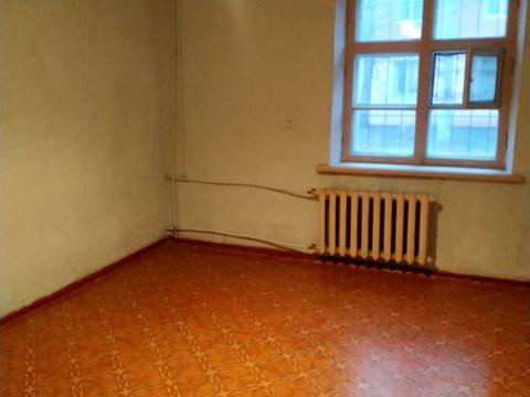 квартира за адресою Степана Тільги вул. (Революційна), 55