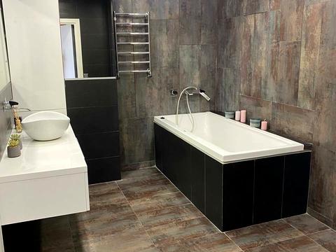 квартира за адресою Митрополита Василя Липківського вул. (Урицького), 18