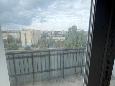 квартира за адресою Проспект Миру, 63Г