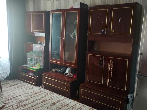 квартира по адресу Київська, 112