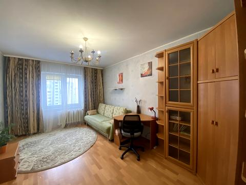 квартира за адресою Лісківська вул., 32/51