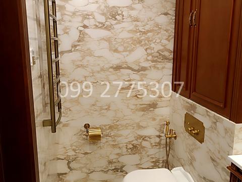 квартира за адресою Деміївська вул., 18